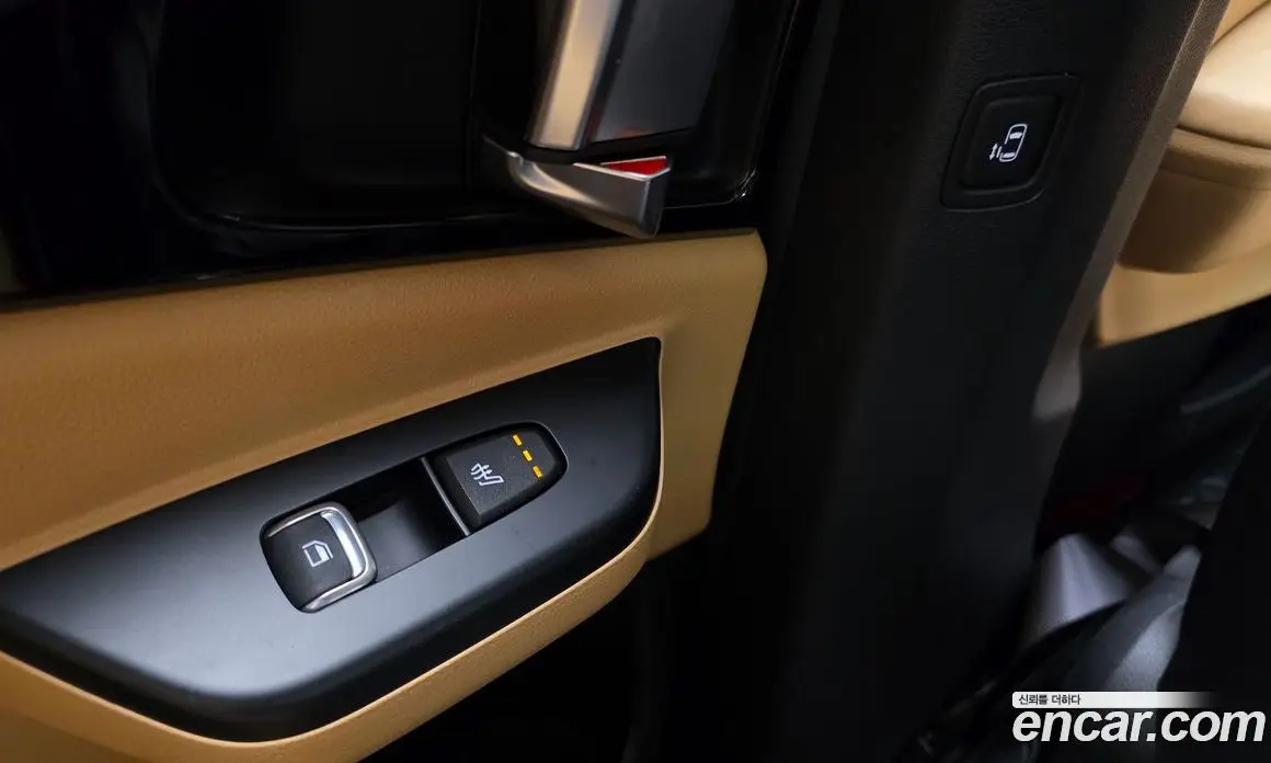 Kia Carnival 2022 2.2 автомат (гидро), фото 31