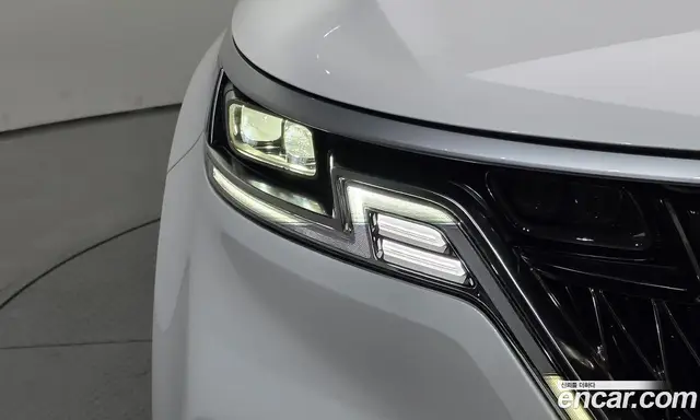 Kia Carnival 2022 2.2 автомат (гидро), миниатюра 8