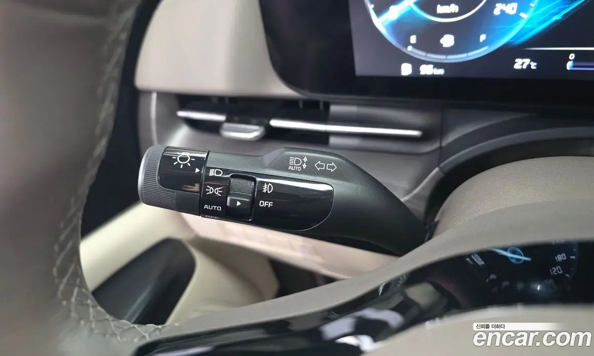 Kia Carnival 2022 2.2 автомат (гидро), фото 23