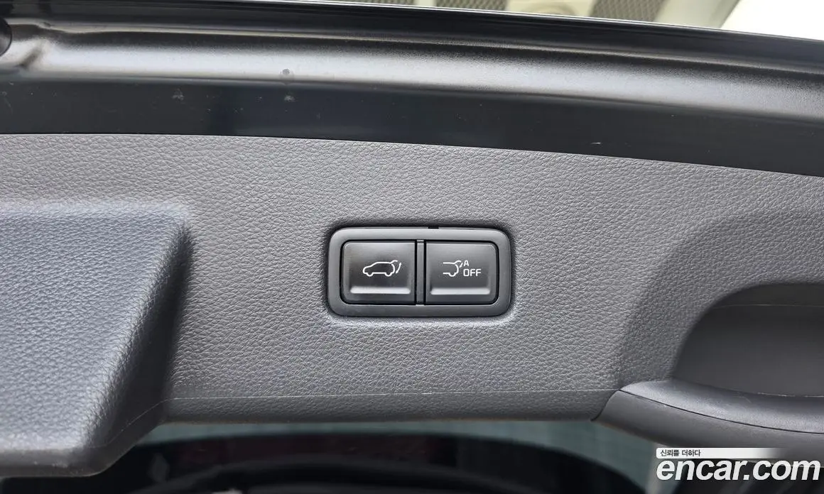 Kia Carnival 2023 3.5 автомат (гидро), фото 34