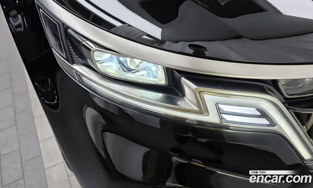 Kia Carnival 2023 3.5 автомат (гидро), миниатюра 8