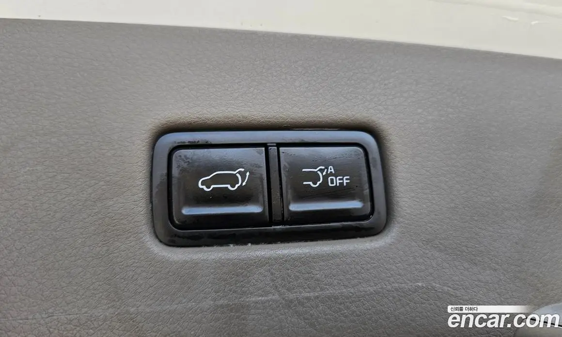 Kia Carnival 2024 3.5 автомат (гидро), фото 30