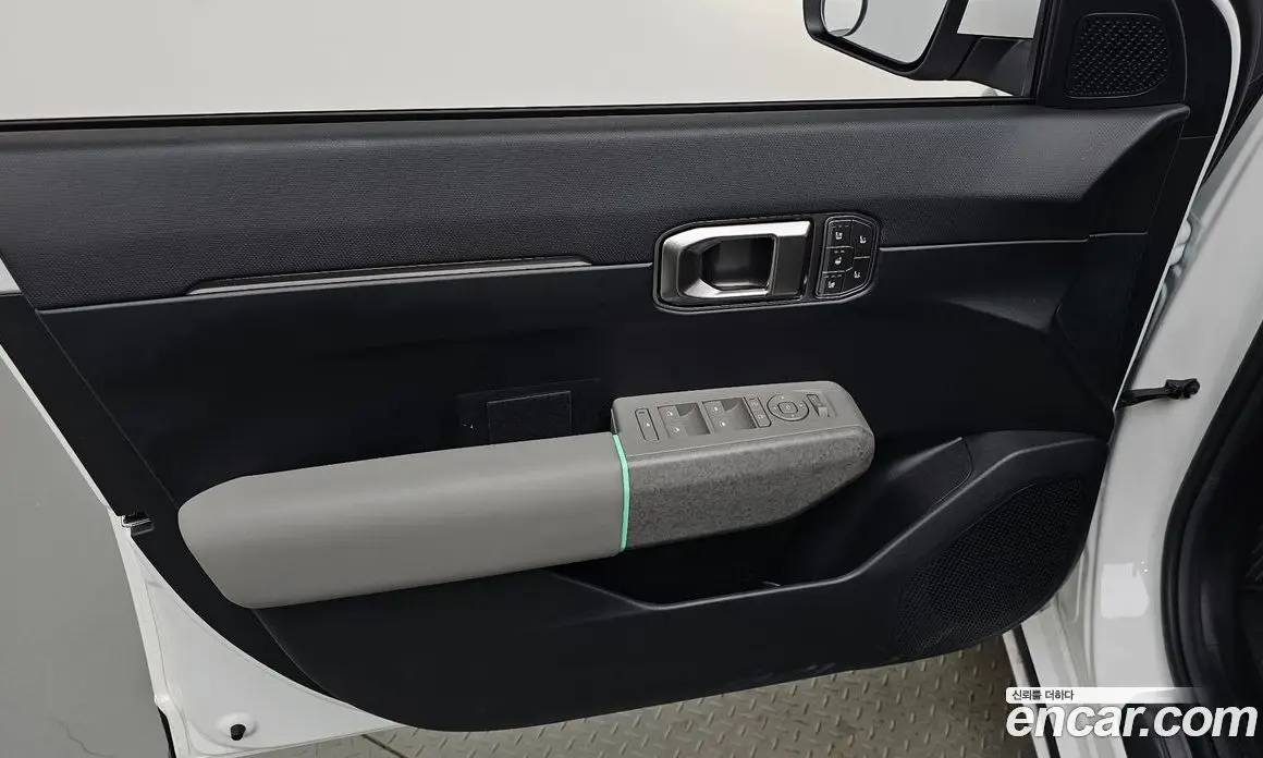 Kia EV4 2026 0.2 автомат (гидро), фото 13