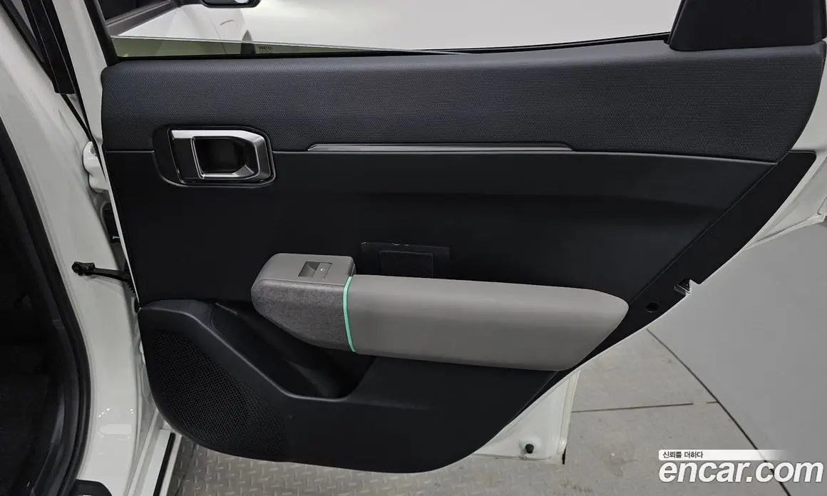 Kia EV4 2026 0.2 автомат (гидро), фото 14