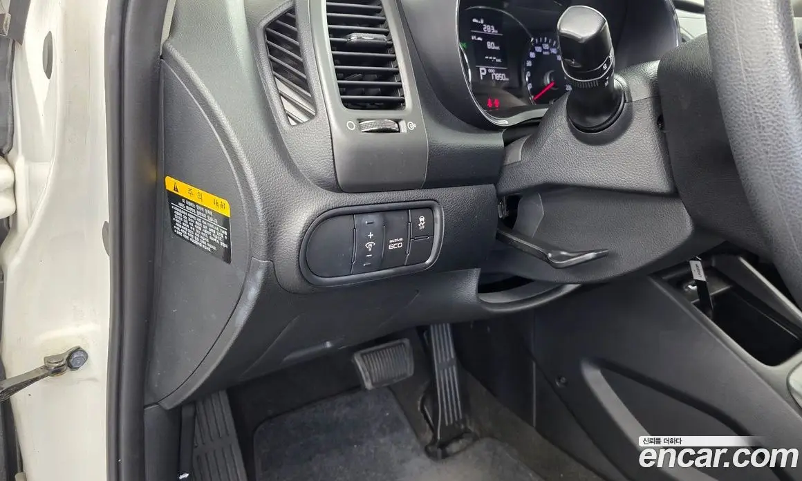 Kia K3 2013 1.6 автомат (гидро), фото 25