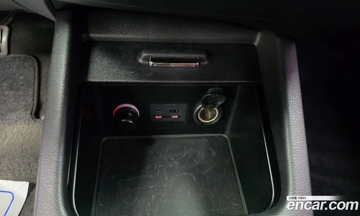 Kia K3 2013 1.6 автомат (гидро), фото 30