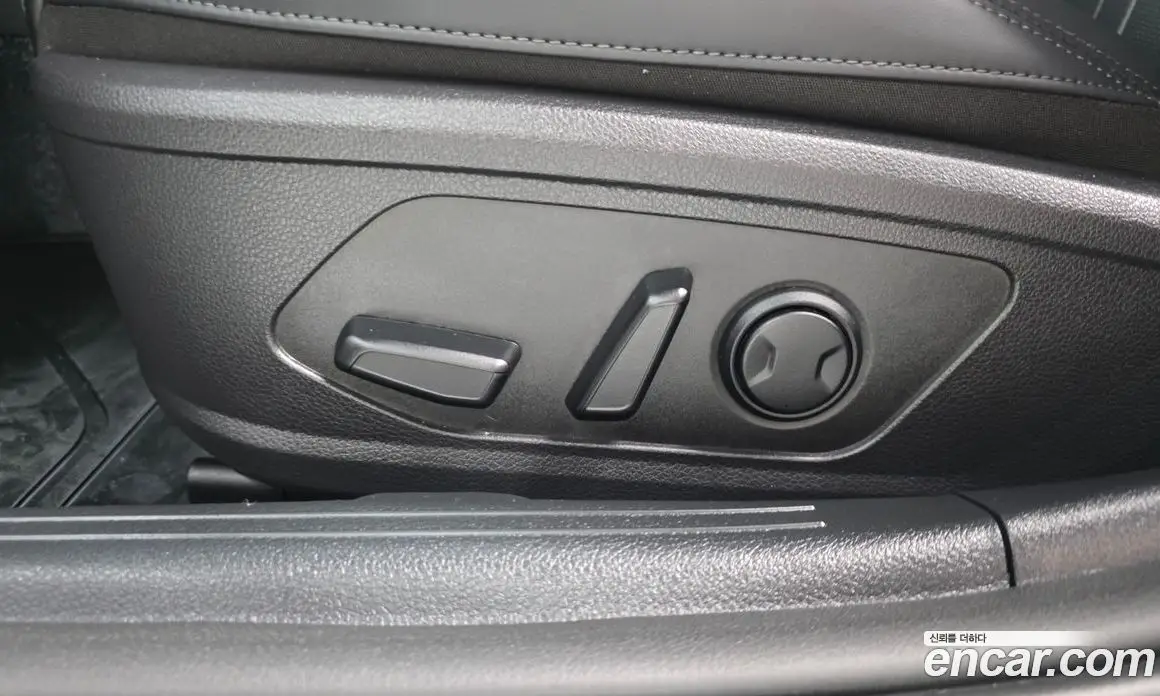 Kia K5 (Optima) 2026 2.0 автомат (гидро), фото 31