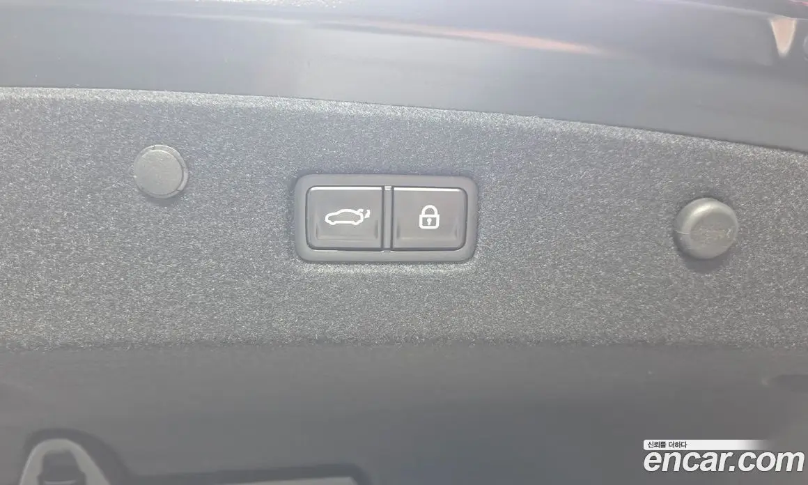Kia K8 2024 1.6 автомат (гидро), фото 28