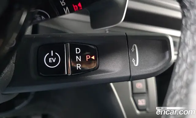 Kia Ray 2024 0.1 автомат (гидро), миниатюра 12