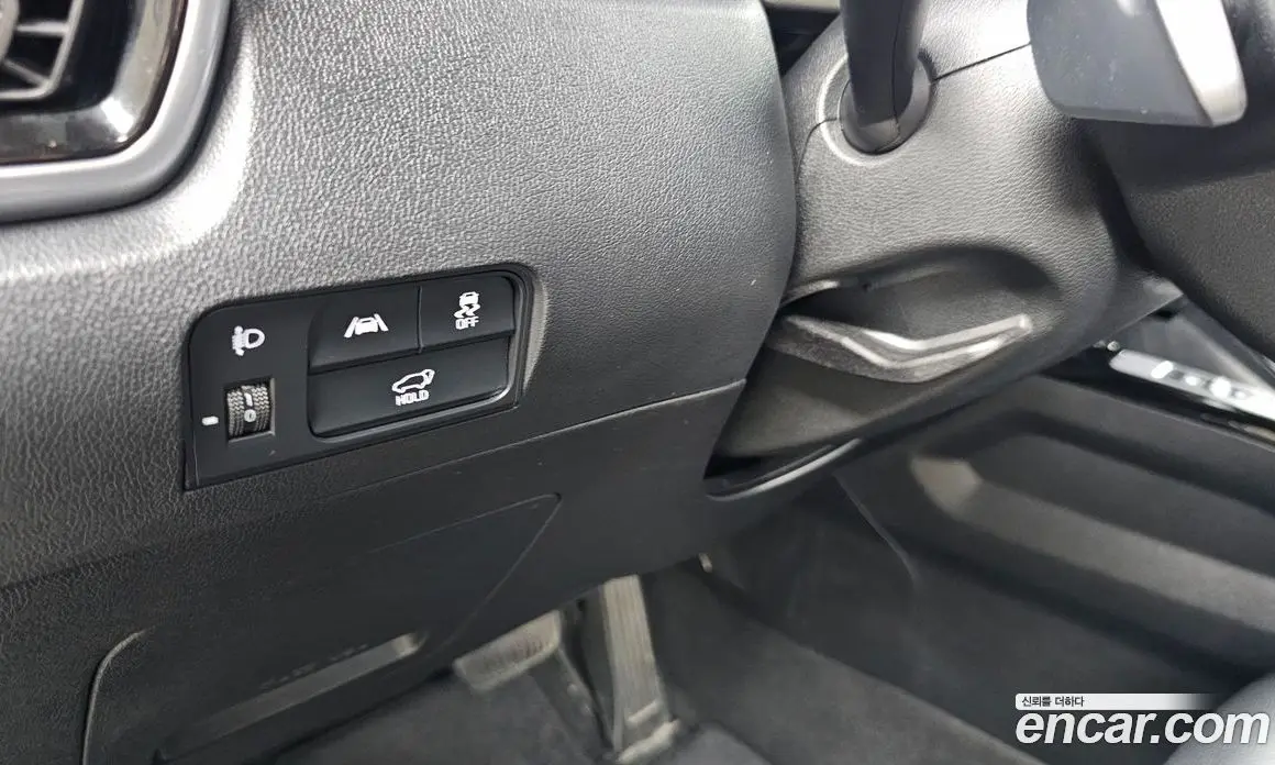 Kia Sorento 2022 2.2 автомат (гидро), фото 26