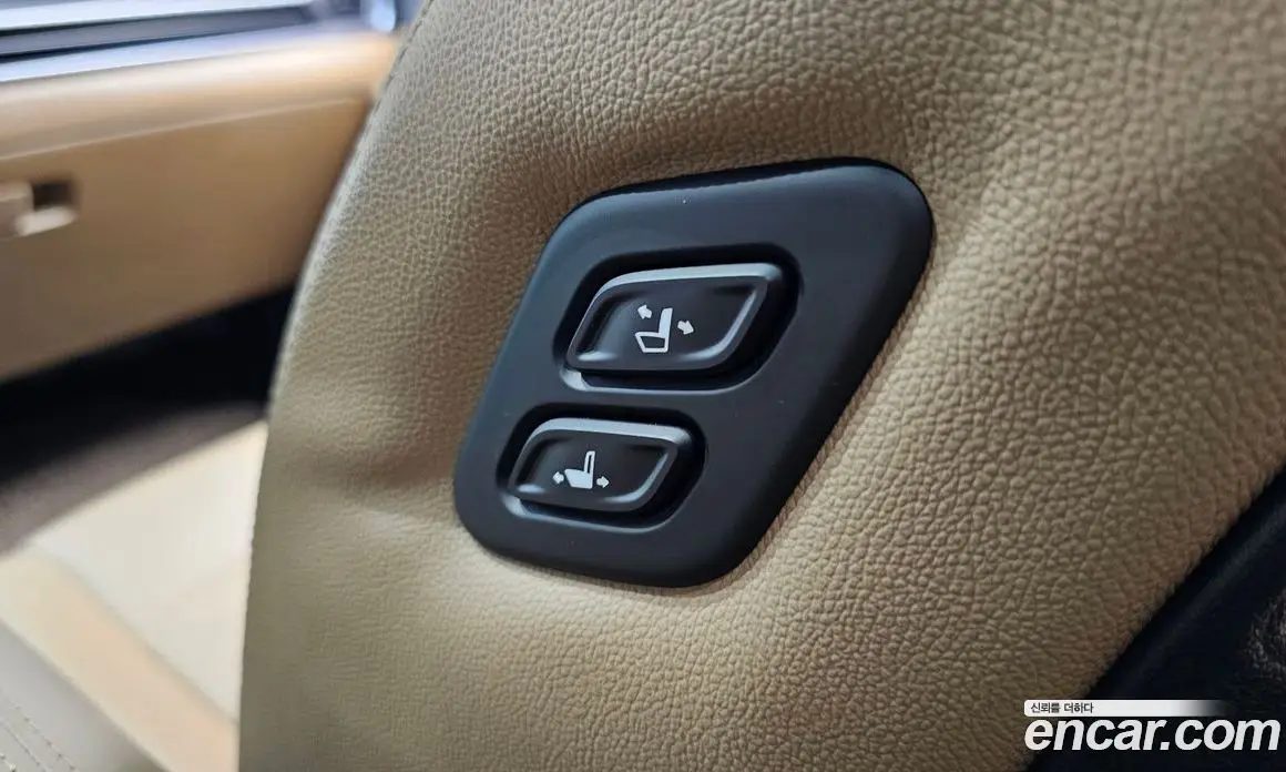 Kia Sorento 2024 1.6 автомат (гидро), фото 24