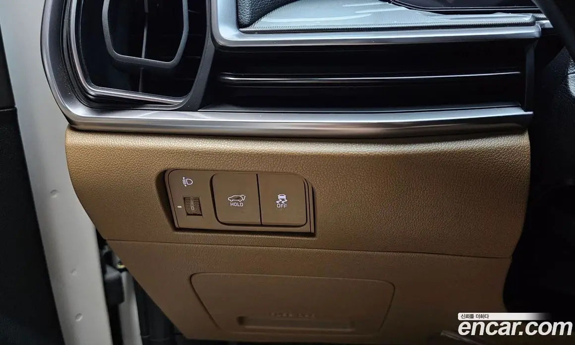 Kia Sorento 2024 1.6 автомат (гидро), фото 27