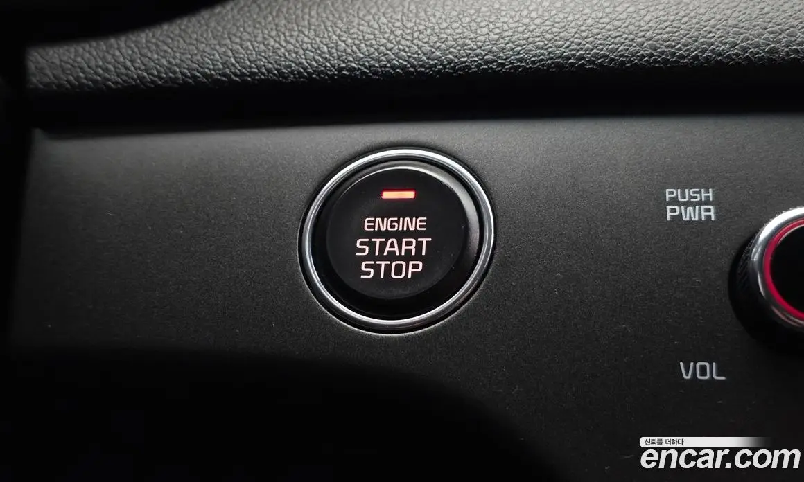 Kia Sportage 2019 2.0 автомат (гидро), фото 27