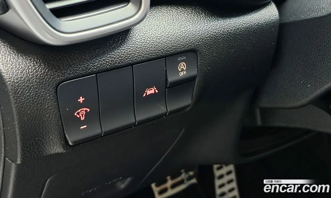 Kia Sportage 2019 2.0 автомат (гидро), фото 28