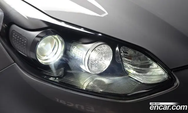 Kia Sportage 2019 2.0 автомат (гидро), миниатюра 8