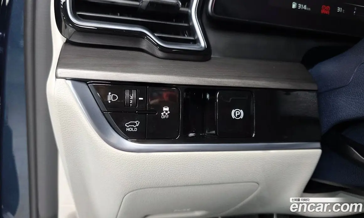 Kia Sportage 2022 2.0 автомат (гидро), фото 18