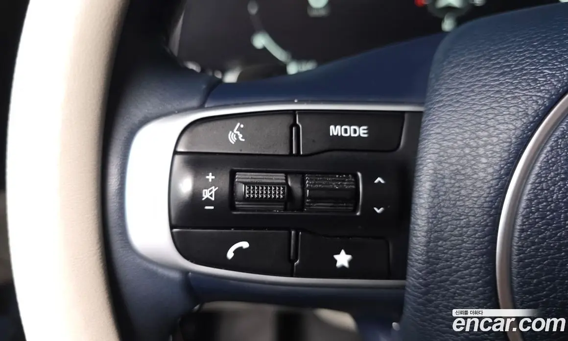 Kia Sportage 2022 2.0 автомат (гидро), фото 20