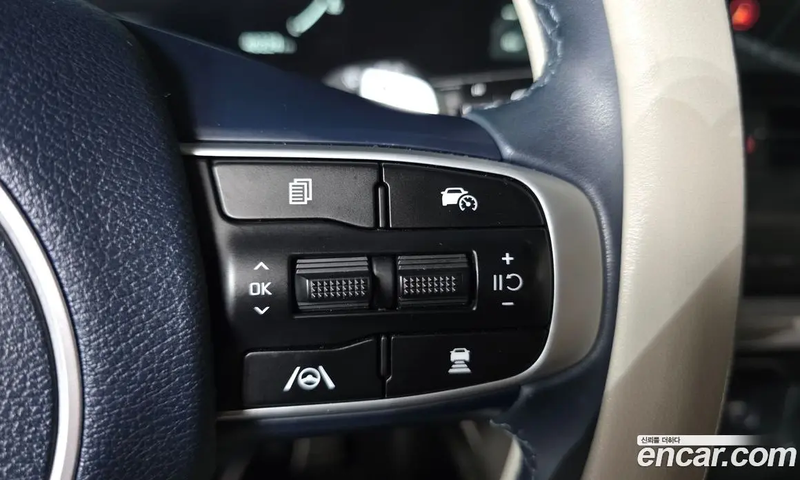 Kia Sportage 2022 2.0 автомат (гидро), фото 21