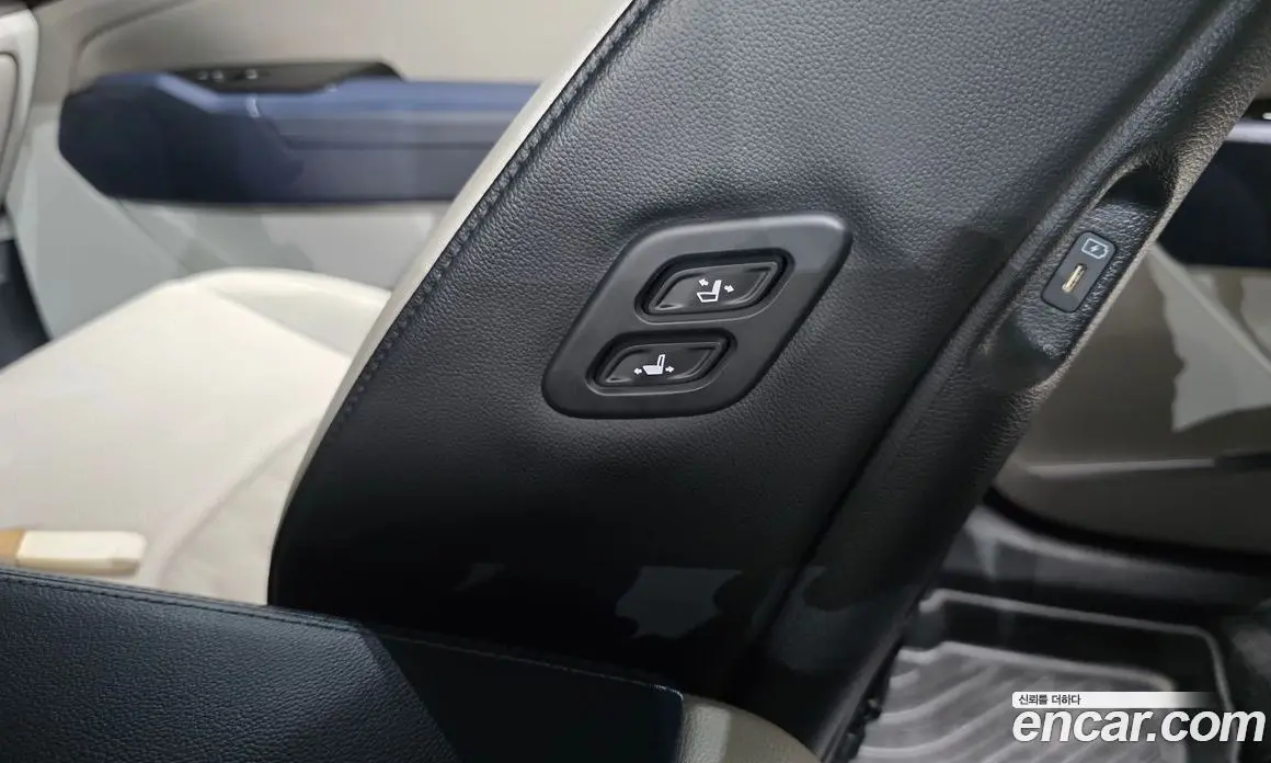 Kia Sportage 2022 2.0 автомат (гидро), фото 27