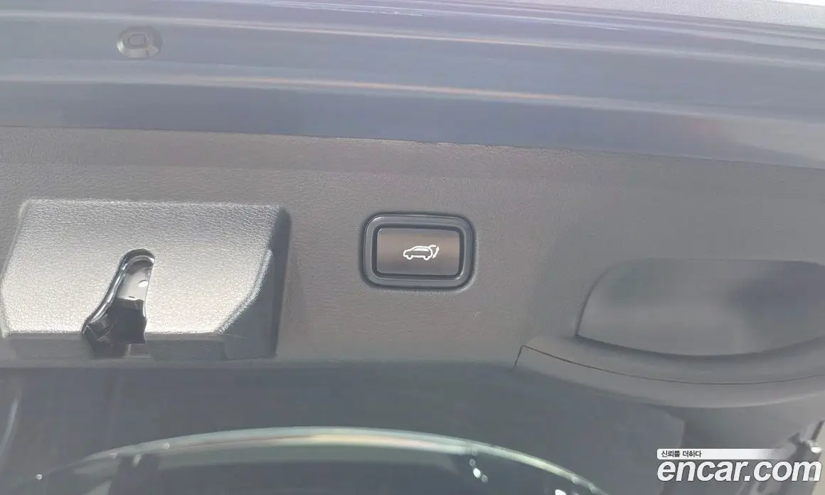 Kia Sportage 2022 2.0 автомат (гидро), фото 33