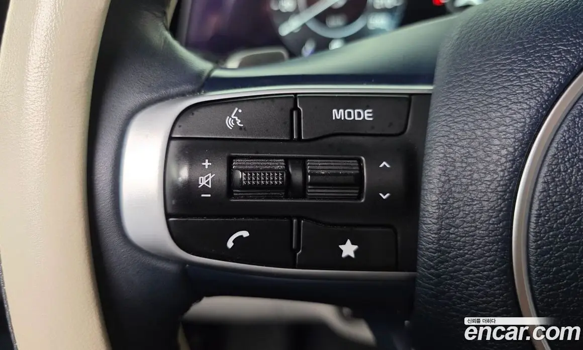 Kia Sportage 2023 2.0 автомат (гидро), фото 20