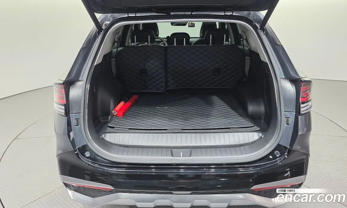 Kia Sportage 2023 2.0 автомат (гидро), фото 30