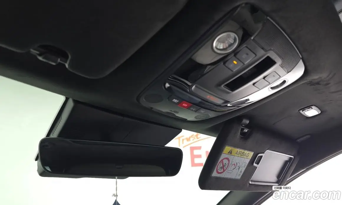 Kia Sportage 2025 1.6 автомат (гидро), фото 24