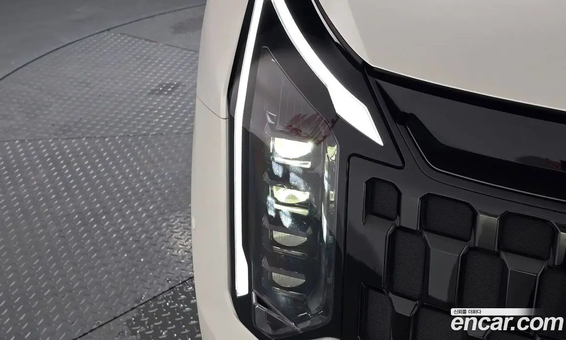 Kia Sportage 2025 1.6 автомат (гидро), фото 7