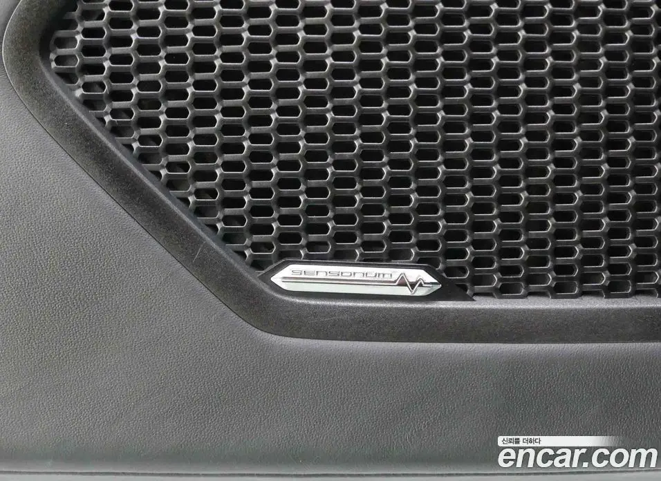 Lamborghini Huracan 2022 5.2 автомат (гидро), фото 18
