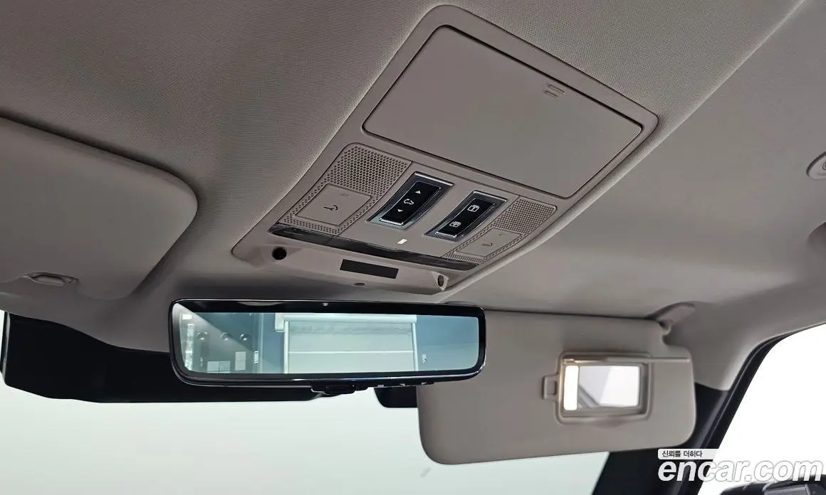 Land Rover Defender 2021 3.0 автомат (гидро), фото 25