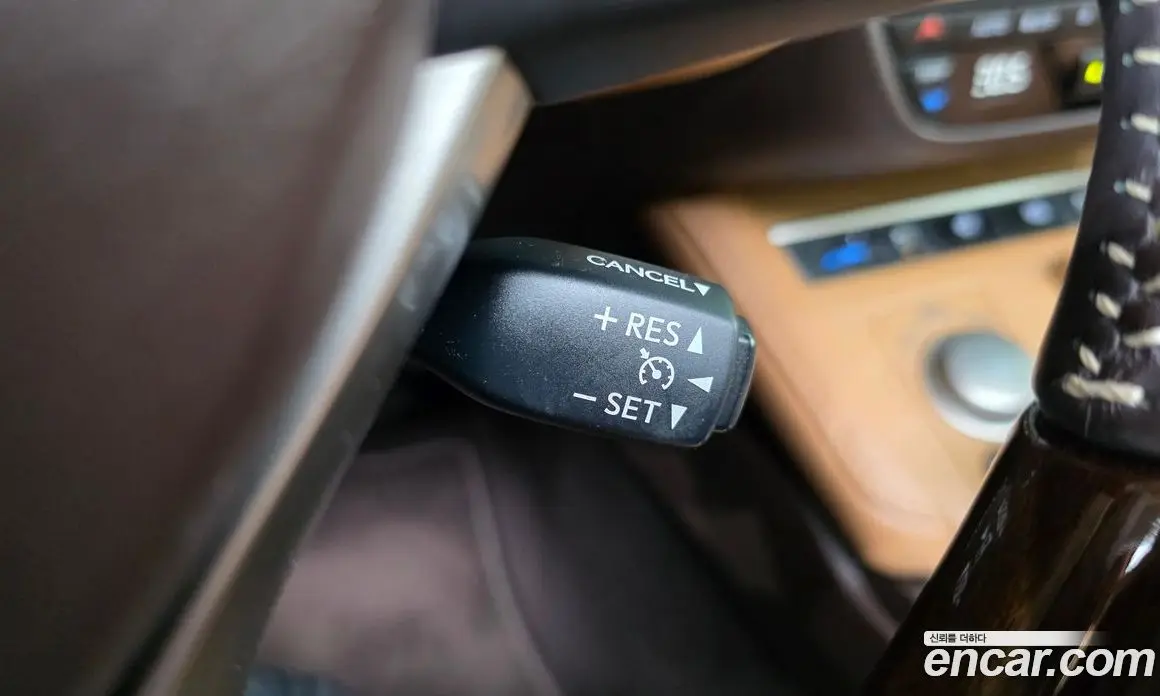 Lexus ES 2018 2.5 автомат (гидро), фото 29