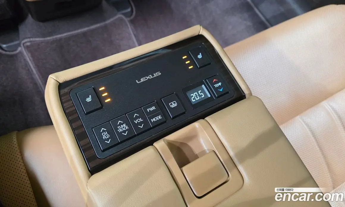 Lexus ES 2018 2.5 автомат (гидро), фото 30