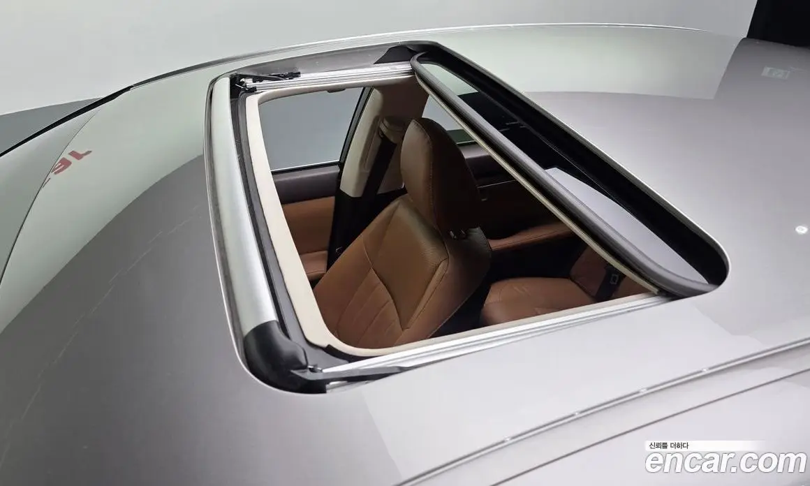 Lexus ES 2018 2.5 автомат (гидро), фото 32