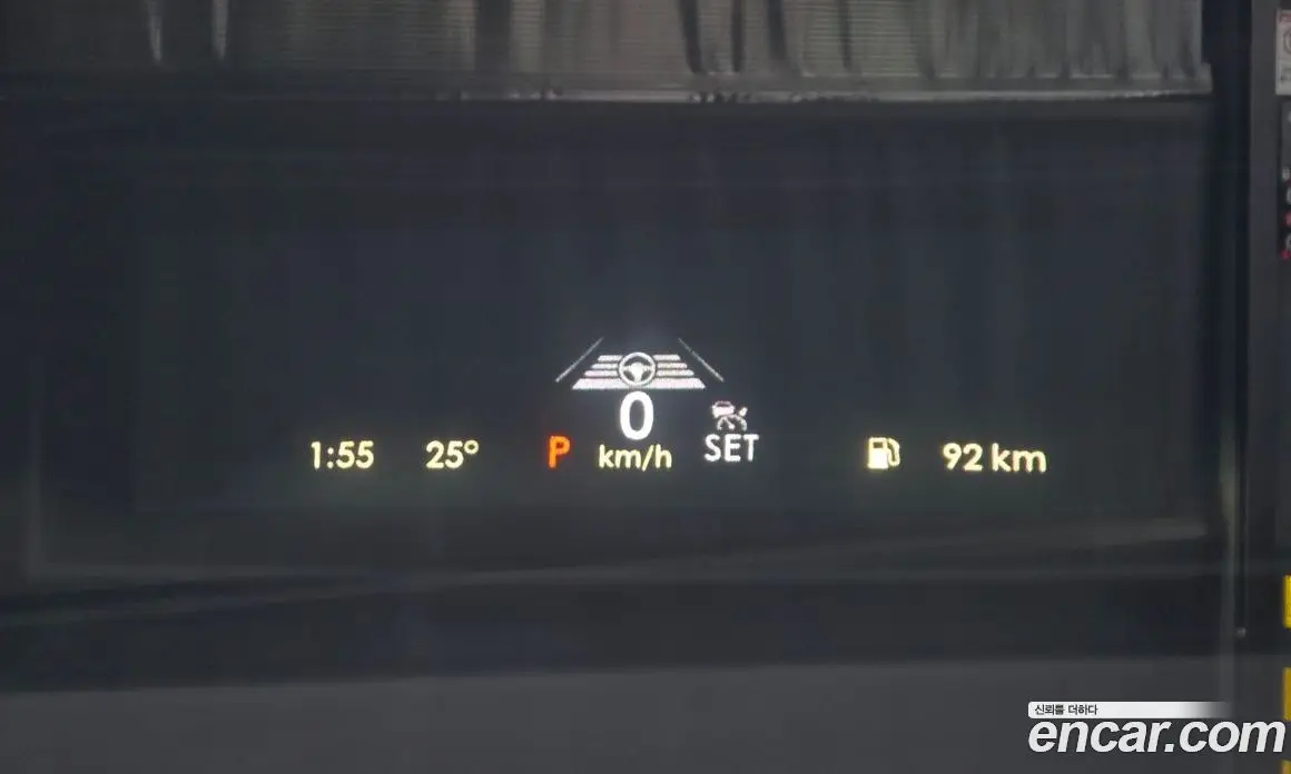 Lincoln Aviator 2022 3.0 автомат (гидро), фото 14
