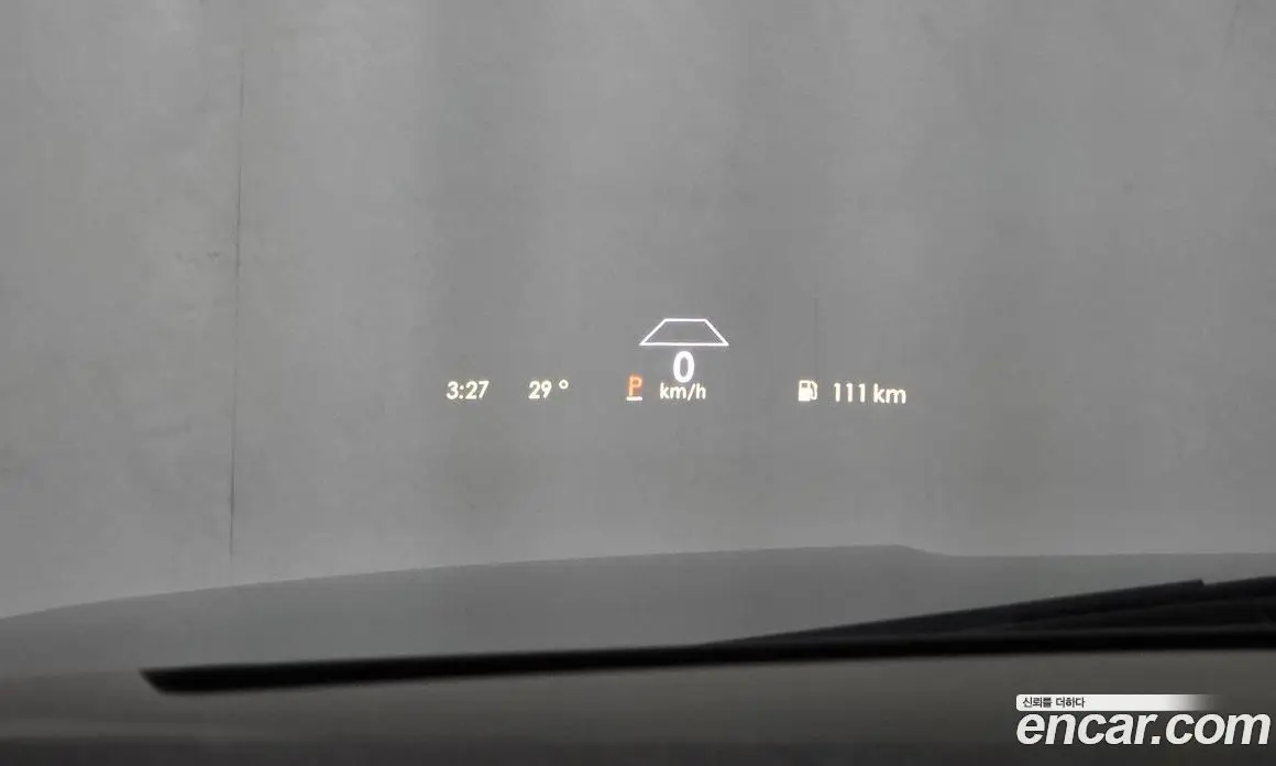 Lincoln Navigator 2021 3.5 автомат (гидро), фото 17