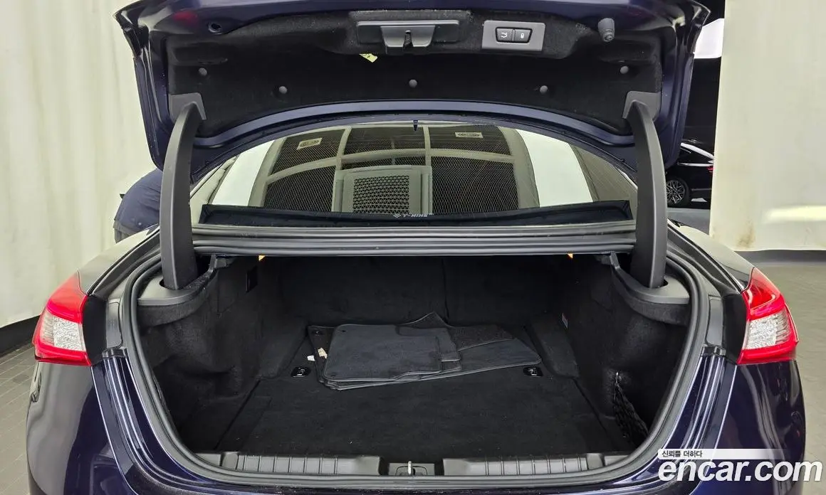 Maserati Ghibli 2019 3.0 автомат (гидро), фото 20