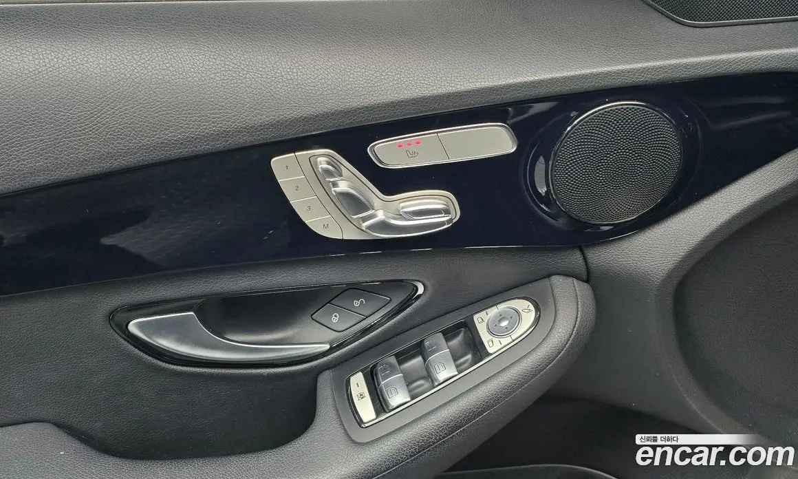 Mercedes-Benz C-Class 2015 1.6 автомат (гидро), фото 26