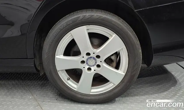 Mercedes-Benz C-Class 2015 1.6 автомат (гидро), миниатюра 6