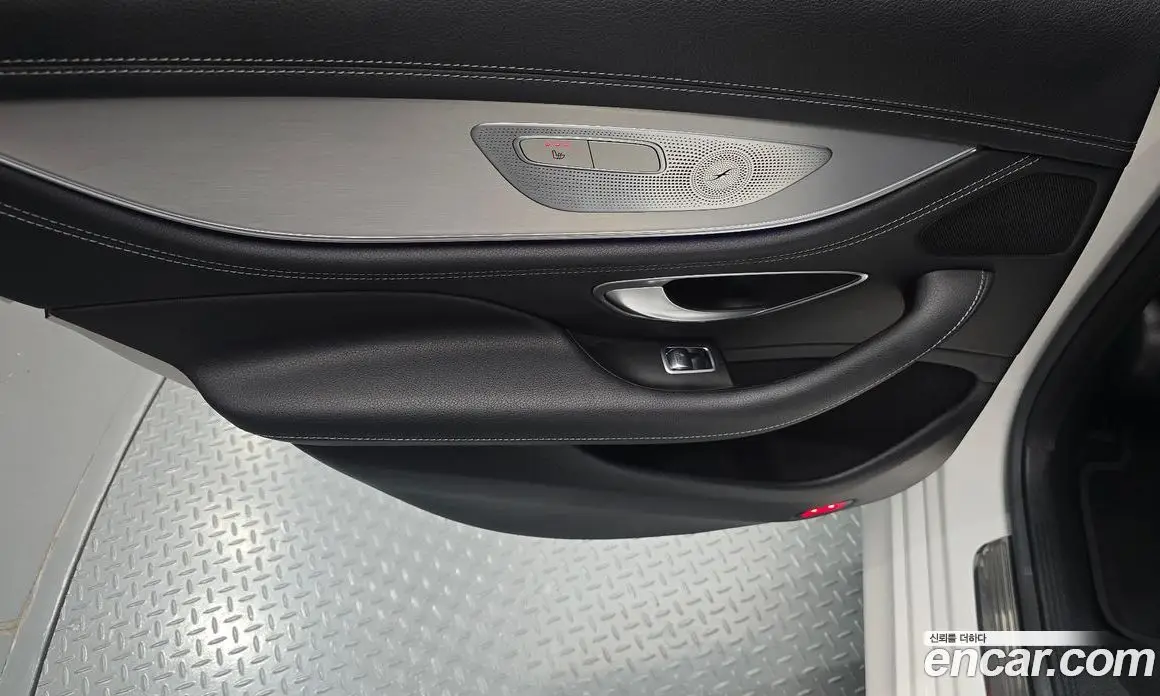 Mercedes-Benz CLS-Class 2019 2.9 автомат (гидро), фото 15