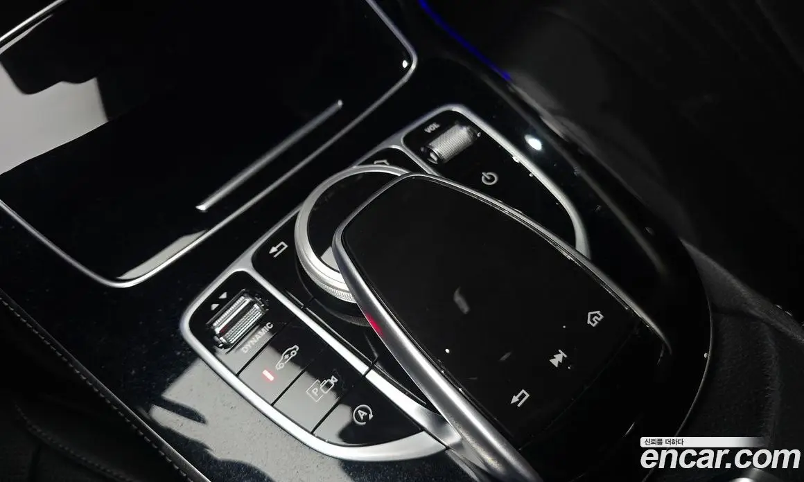 Mercedes-Benz CLS-Class 2019 2.9 автомат (гидро), фото 28