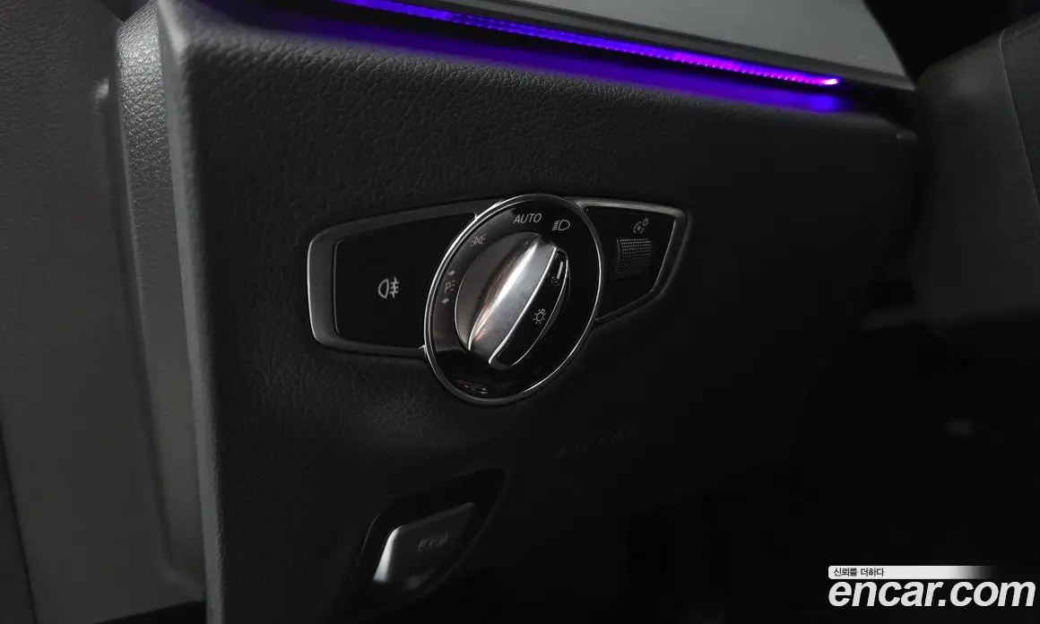 Mercedes-Benz CLS-Class 2019 2.9 автомат (гидро), фото 30