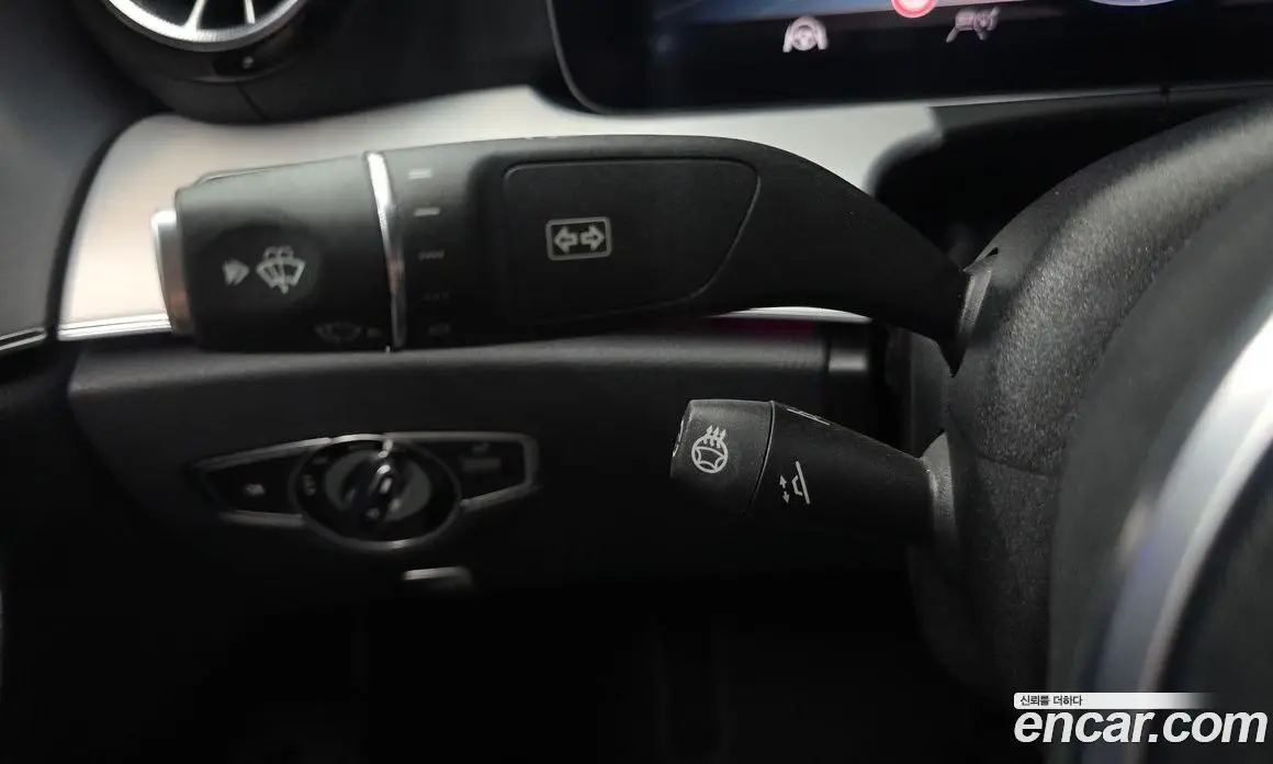 Mercedes-Benz CLS-Class 2019 2.9 автомат (гидро), фото 33