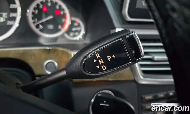 Mercedes-Benz E-Class 2011 3.5 автомат (гидро), миниатюра 9