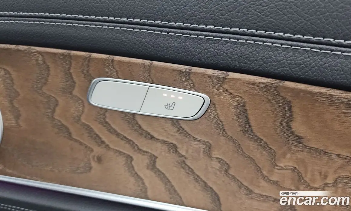 Mercedes-Benz E-Class 2017 1.9 автомат (гидро), фото 19