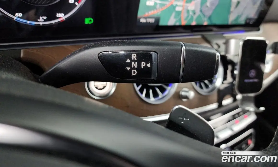 Mercedes-Benz E-Class 2017 1.9 автомат (гидро), фото 9