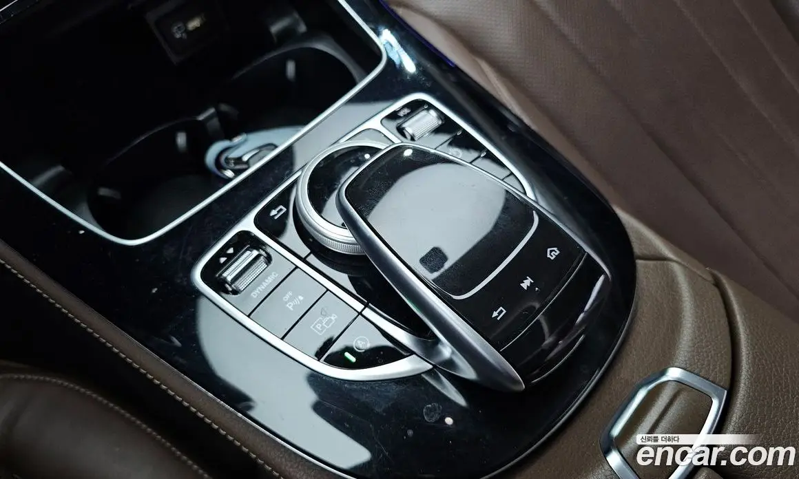 Mercedes-Benz E-Class 2018 2.0 автомат (гидро), фото 26