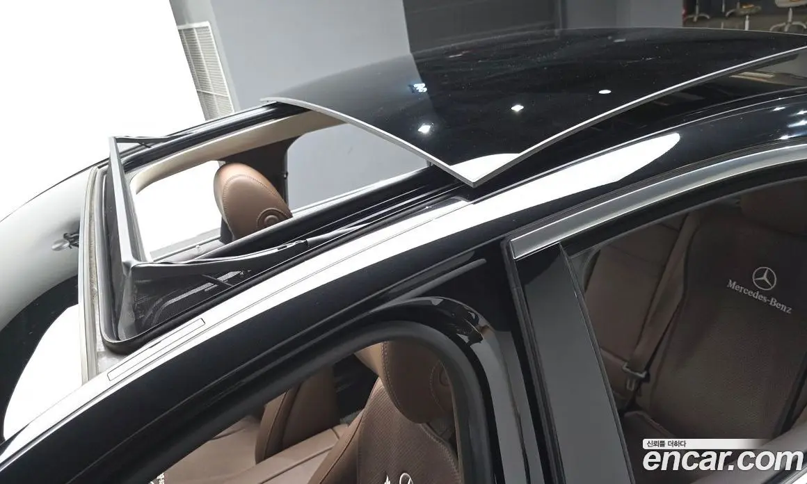 Mercedes-Benz E-Class 2019 2.0 автомат (гидро), фото 21
