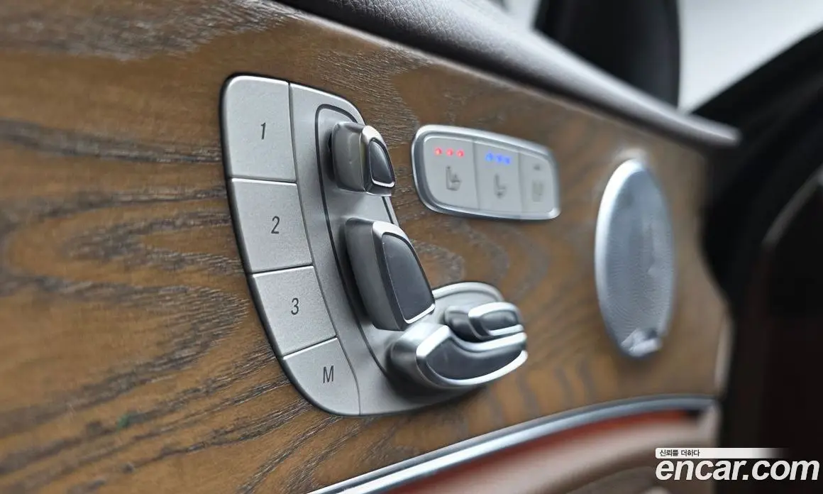 Mercedes-Benz E-Class 2019 2.0 автомат (гидро), фото 24