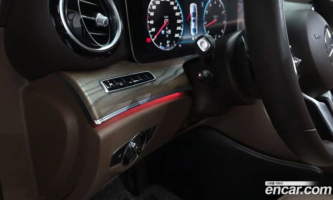 Mercedes-Benz E-Class 2019 2.0 автомат (гидро), фото 27