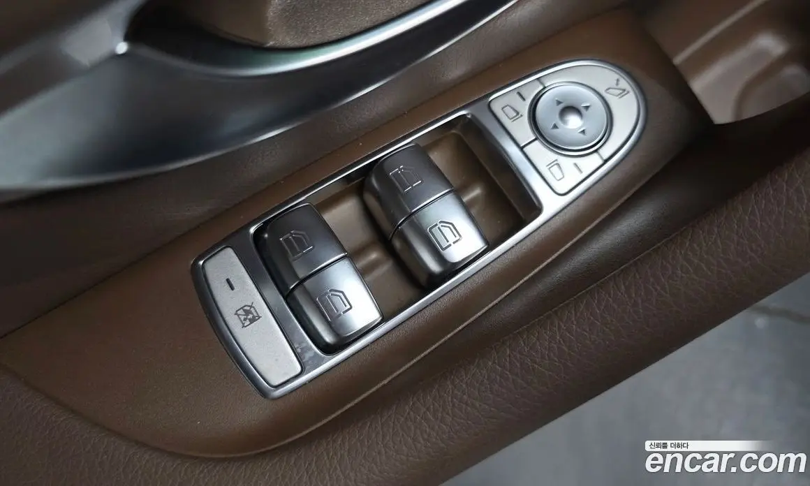Mercedes-Benz E-Class 2019 2.0 автомат (гидро), фото 29